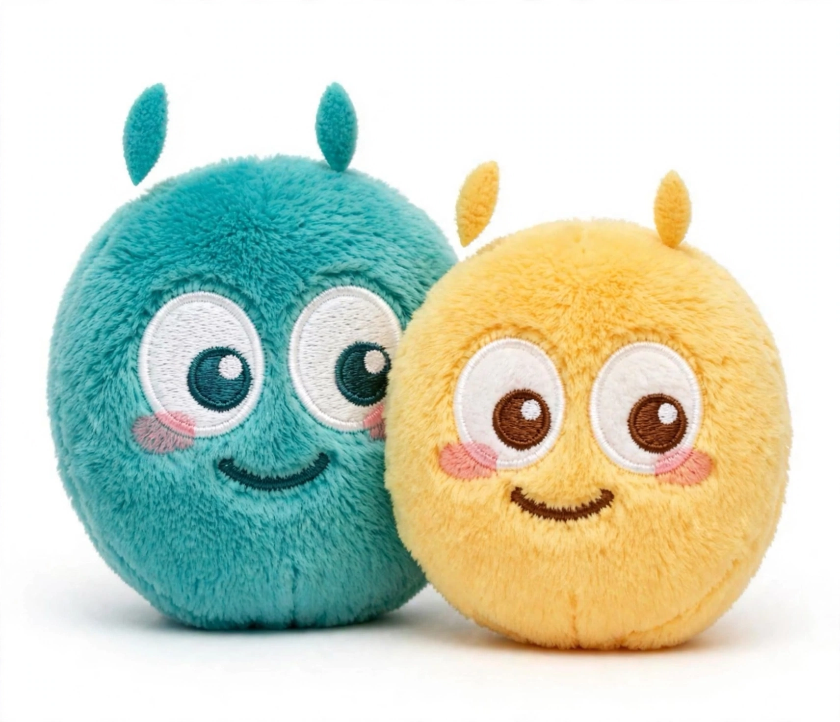GOGUMOGU