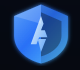 AurevonLabs logo