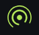 Bowmark AI logo