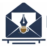 Mail Sign Desk logo