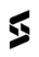 SiteSorted logo