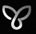 Villow logo