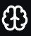 XBrain logo