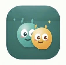 GoguMogu logo