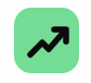 HighRank.Space logo